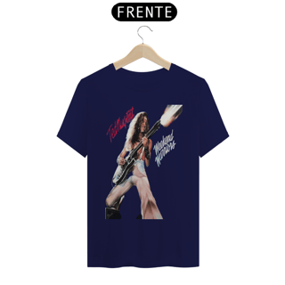 Nome do produto Ted Nugent