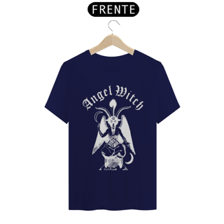 Nome do produto Angel Witch