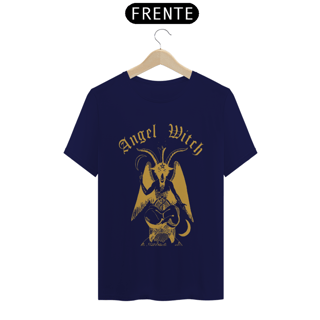 Nome do produto Angel Witch