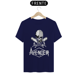 Nome do produto Avenger