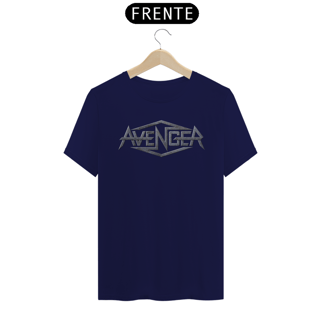 Nome do produto Avenger