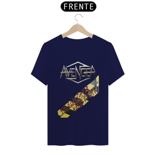 Nome do produto Avenger