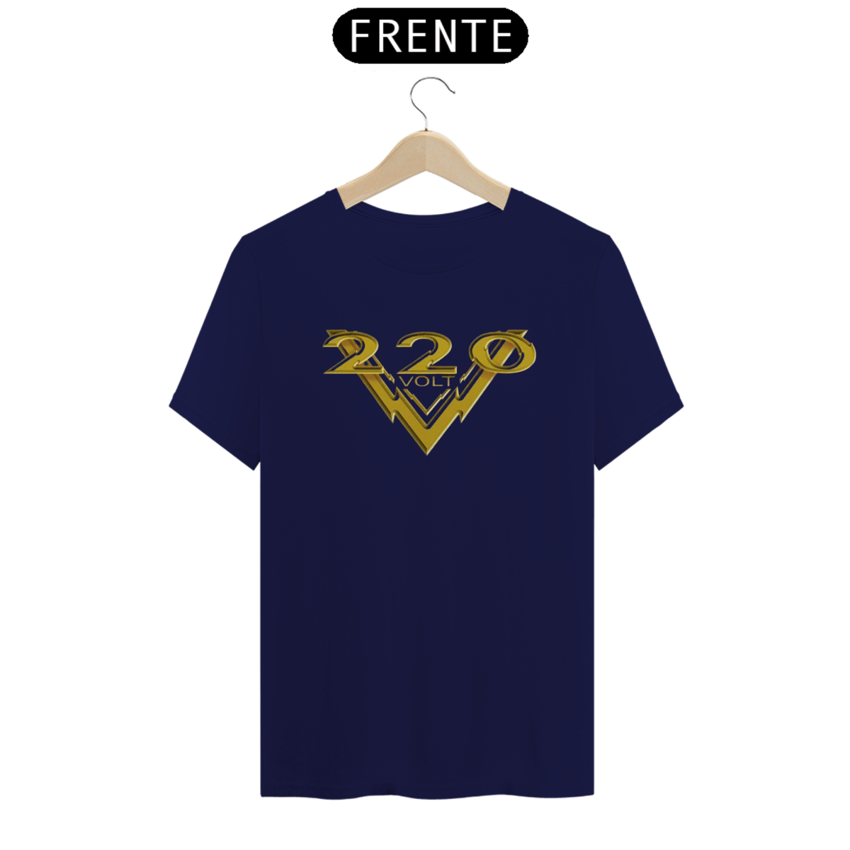 Nome do produto: 220 Volt