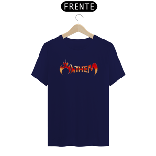 Nome do produto Anthem