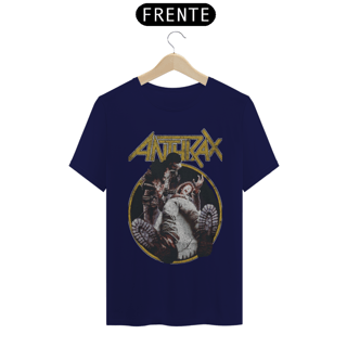 Nome do produto Anthrax