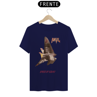 Nome do produto Anvil