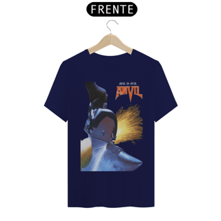 Nome do produto Anvil