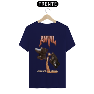 Nome do produto Anvil