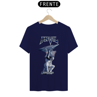 Nome do produto Anvil