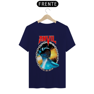 Nome do produto Anvil