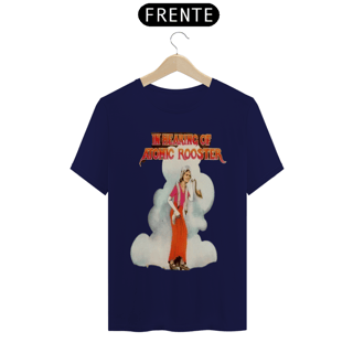 Nome do produto Atomic Rooster