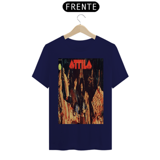 Nome do produto Attila
