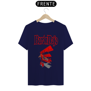 Nome do produto Baron Rojo