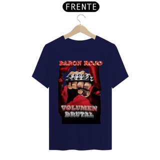 Nome do produto Baron Rojo