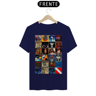 Nome do produto 1982