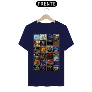 Nome do produto 1988