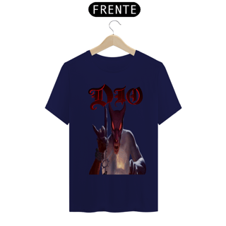 Nome do produto Dio