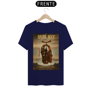 Nome do produto Uriah Heep