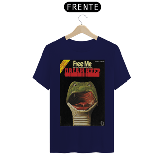 Nome do produto Uriah Heep