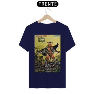 Nome do produto Uriah Heep