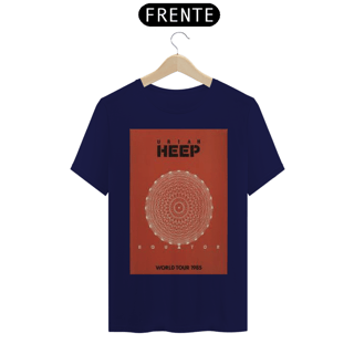 Nome do produto Uriah Heep