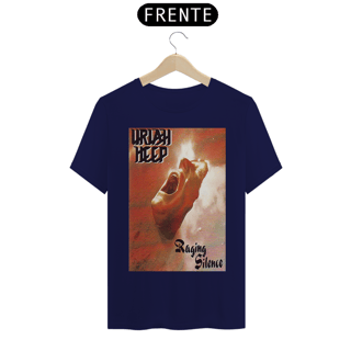 Nome do produto Uriah Heep