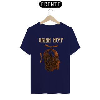 Nome do produto Uriah Heep