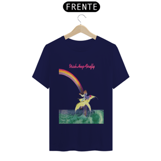 Nome do produto Uriah Heep
