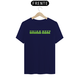 Nome do produto Uriah Heep