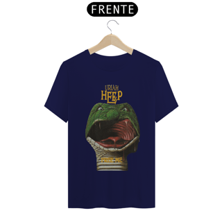 Nome do produto Uriah Heep