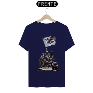 Nome do produto Uriah Heep