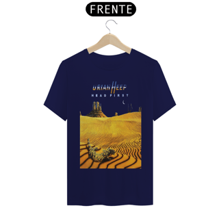 Nome do produto Uriah Heep
