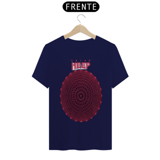 Nome do produto Uriah Heep