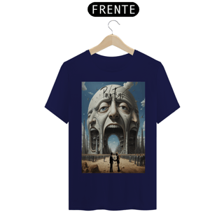 Nome do produto Pink Floyd