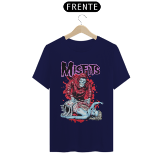 Nome do produto Misfits