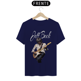 Nome do produto Jeff Beck