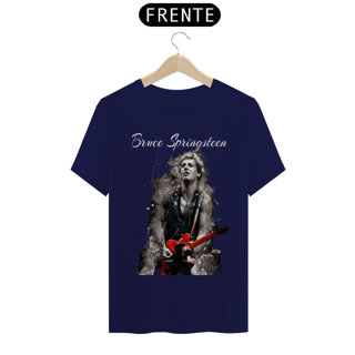 Nome do produto Bruce Springsteen