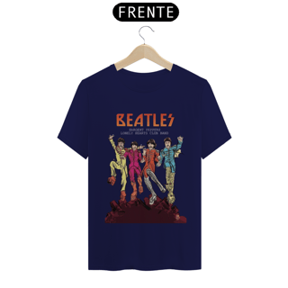 Nome do produto Beatles