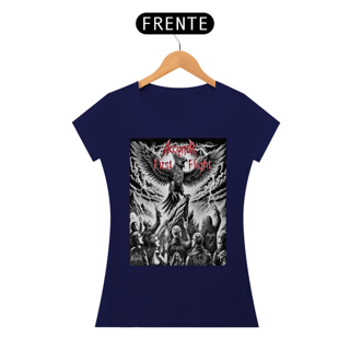 Nome do produto Accipiter - First Flight