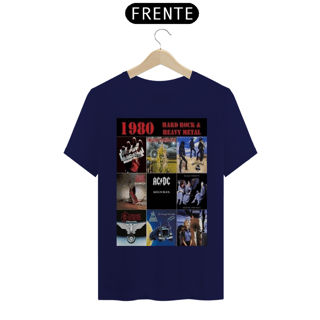 Nome do produto 1980