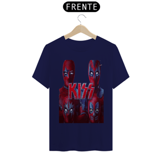 Nome do produto Kiss