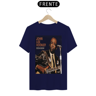 Nome do produto John Lee Hooker