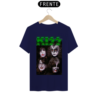 Nome do produto Kiss