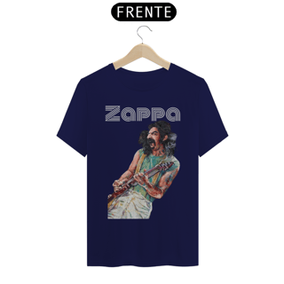 Nome do produto Zappa