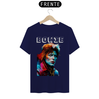 Nome do produto Bowie