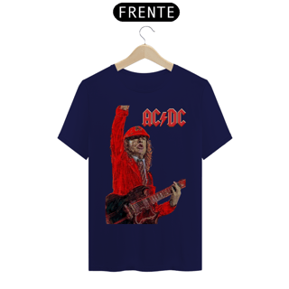 Nome do produto AC/DC