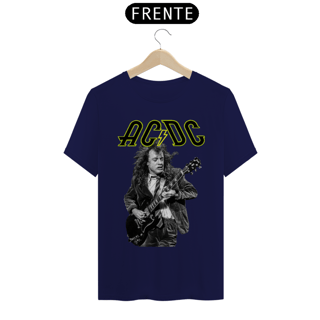 Nome do produto AC/DC
