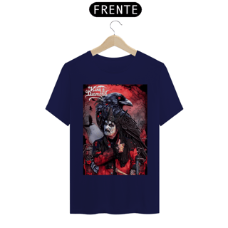 Nome do produto King Diamond