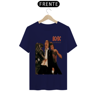 Nome do produto AC/DC