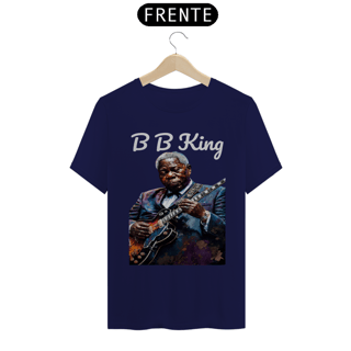 Nome do produto B B King